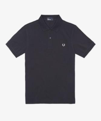 cheap fred perry shirts cheap no. 94